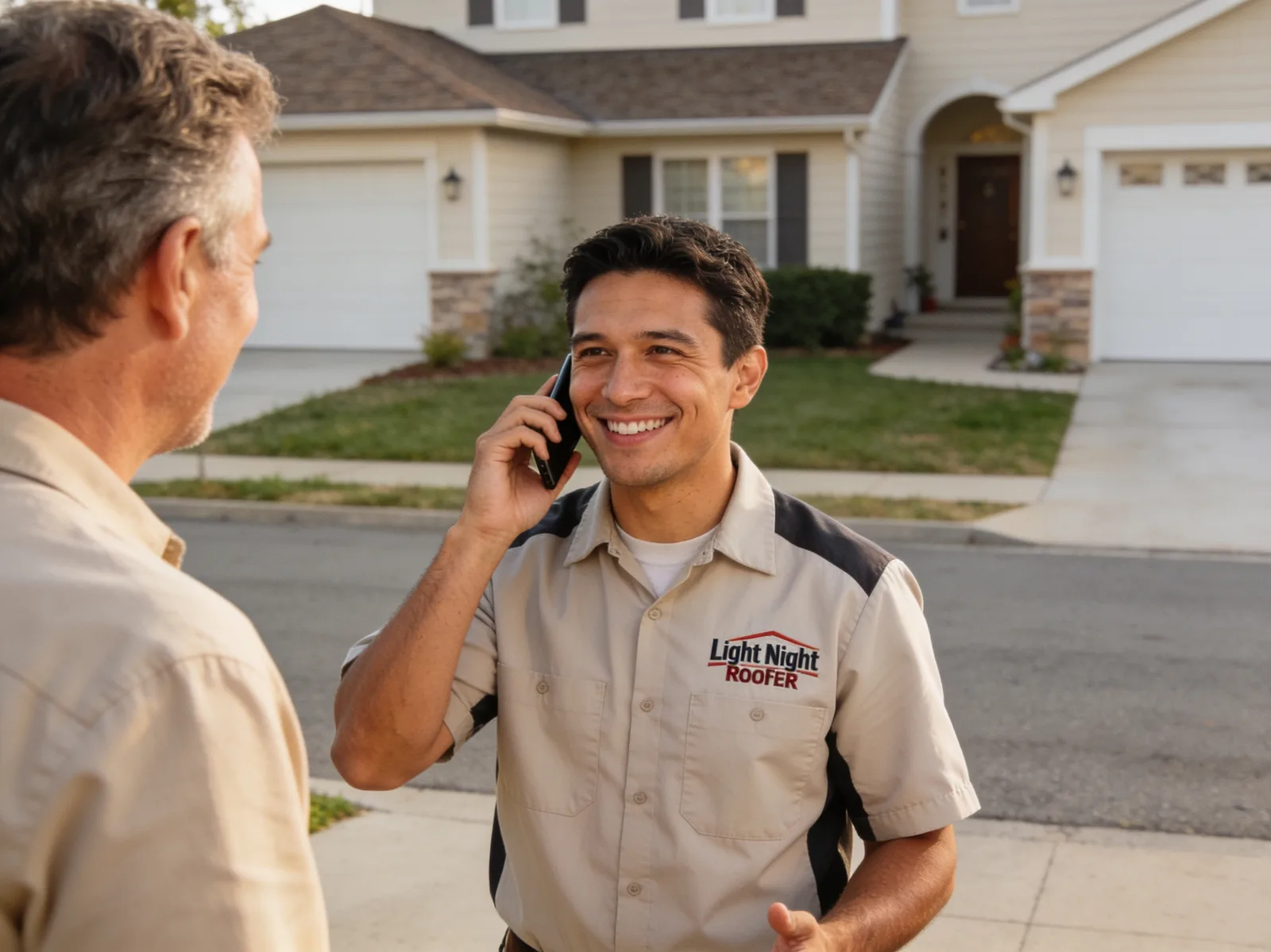 Emergency Roof Repair West Babylon, NY FAQs
